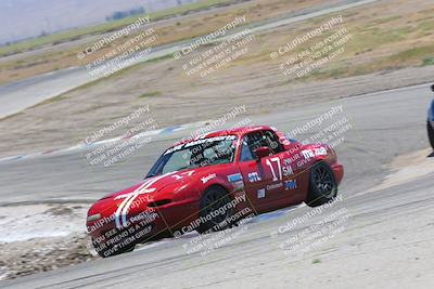 media/May-01-2022-CalClub SCCA (Sun) [[03a481c204]]/Group 5/Race (Offramp)/